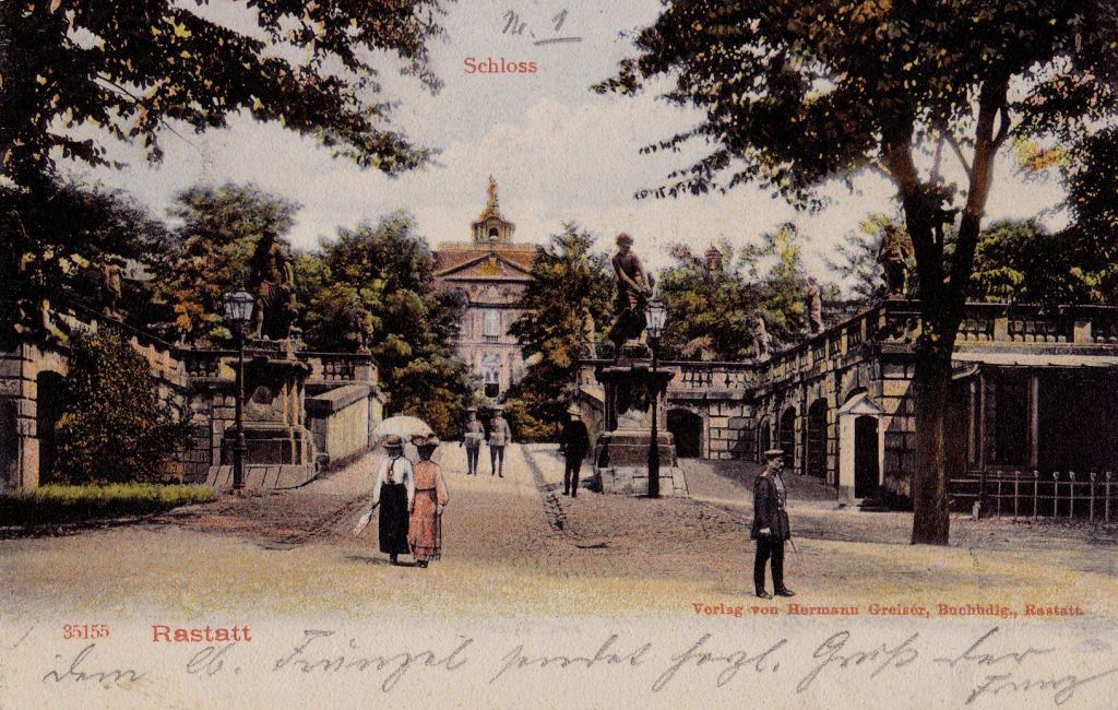 Schloss Hermann Greiser 1906_web