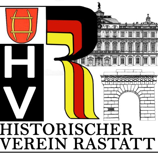 Jahresausflug des Historischen Verein&nbsp;Rastatt