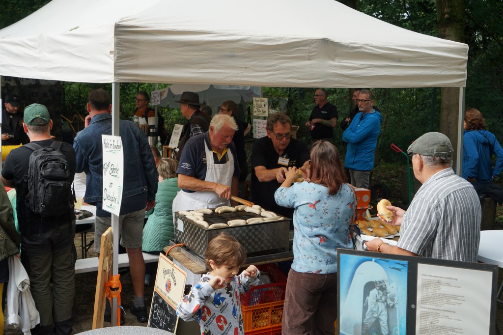 Tag des Offenen&nbsp;Denkmals